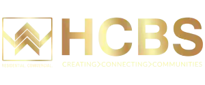 HCBS logo